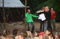 FinnFoto_205827